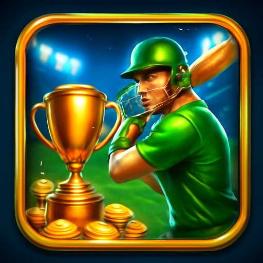 cv6666 Android ইনস্টল স্ক্রিন