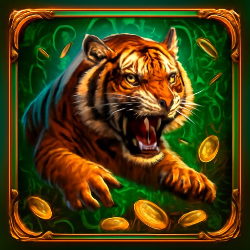 cv6666 APK ইনস্টল ধাপ