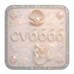 cv6666 অ্যান্ড্রয়েড স্ক্রিন ভিউ