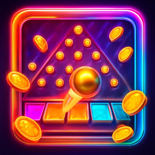 cv6666 Tennis Point Tracker