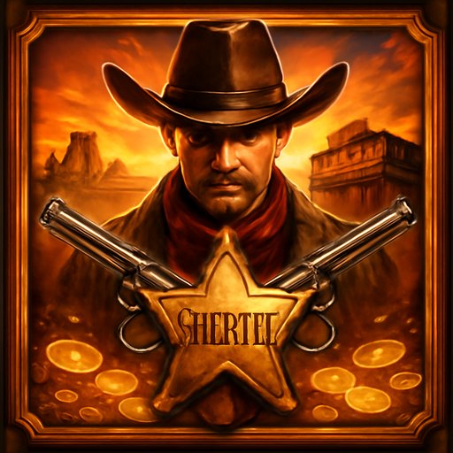cv6666 APK ইনস্টল ধাপ