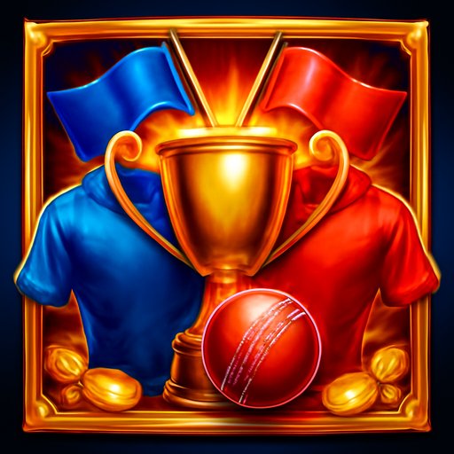cv6666 রিয়াদ, Mymensingh